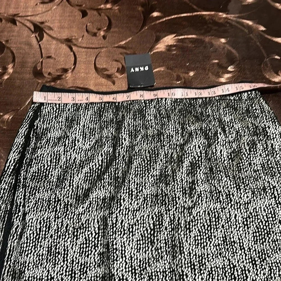 DKNY women pencil skirt - Picture 11 of 14